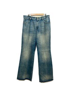 Gucci Jeans Light Blue 35